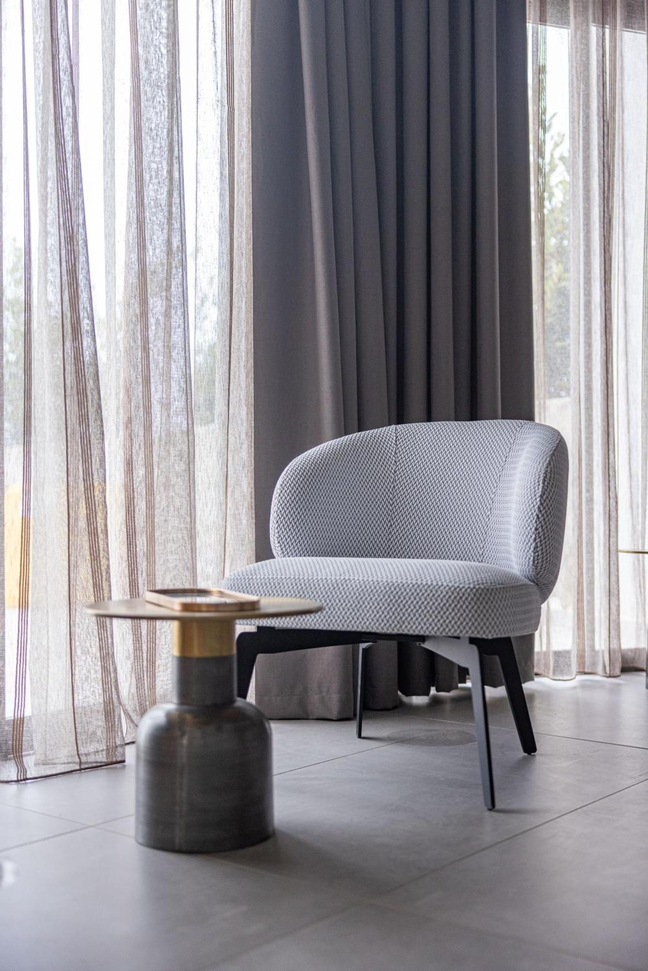 Anadeo Villas & Suites Exanthia Eksteriør bilde